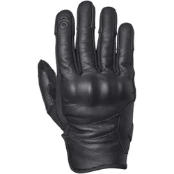 Guanti Moto Ryder Neo Nero taglia 2XL
