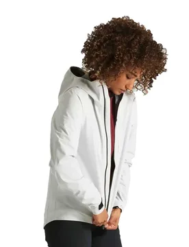 Specialized Veste Trail Rain - Specialized - FashionsVida