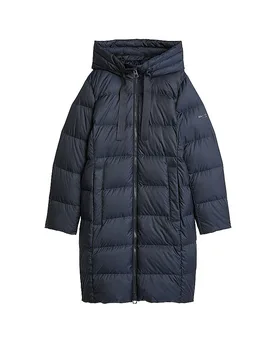 Marc O' Polo blau 42 Damen - Marc O'Polo - FashionsVida