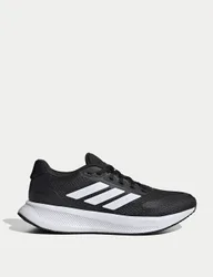 Adidas RunFalcon 5 Black Mix female