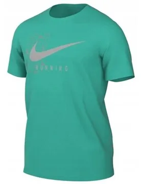 Nike T-Shirt Dv9386369 Eu M Male - Nike - FashionsVida