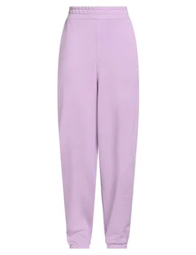 ICE PLAY Hose Damen Lila S,XS Damen - ICE PLAY - FashionsVida