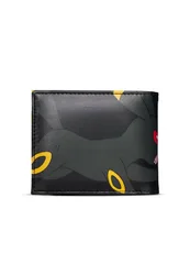 Gaming Geldbörse - Nachtara - schwarz - Unisex - unisex