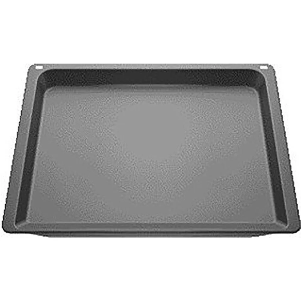 Bandeja universal para horno - HEZ632070 - Bosch - FashionsVida