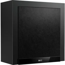 Subwoofer activo T2sub