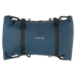 Borsa Per Manubrio Venture 17l Steel Blue