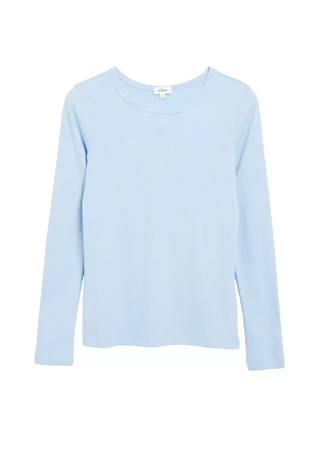 T-Shirt female - 46 - FashionsVida