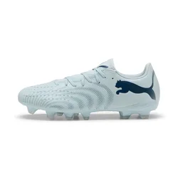Fußballschuhe Future 9 Play FG/AG - Bleu - unisex - Size: 43