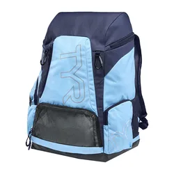 Tyr Sac à Dos Alliance 45l