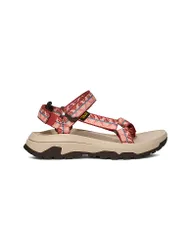 Damen Sandalen Hurricane XLT3 bacca 42