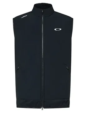 Oakley Apparel Gilet Elements Alpha - Oakley Apparel - FashionsVida