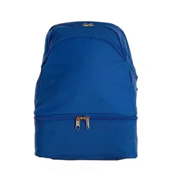 Sac à Dos 40l Royal One Size