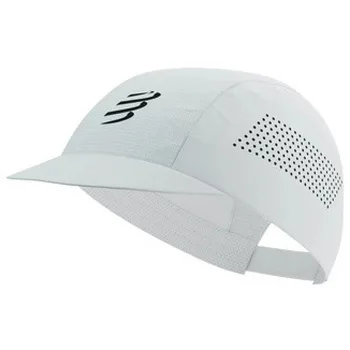 Schirmmütze Pro Racing Einheitsgrösse Male - Compressport - FashionsVida
