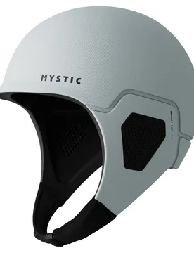 Casque Impact Off White M-L Homme - Mystic - FashionsVida