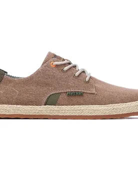 Chaussures 175664 Brown EU 42 - Refresh - FashionsVida
