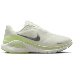 Structure 26 Laufschuhe Damen Summit White Gr. 39