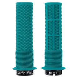 Manopole Deathgrip Brendog 2 Lockon Thick Tribe