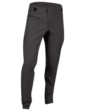 Pearl Izumi Cuissard Launch Trail - Pearl - FashionsVida