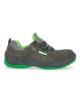 Antinfortunistica 1 S1P SRC 41 - Longford - FashionsVida