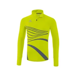 Sweatshirt Kind Racing - Rose - unisex - Size: 10 ans