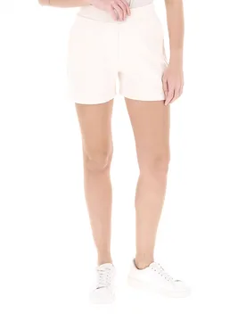Guess Shorts in felpa AVORIO XL - Guess - FashionsVida