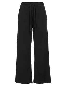 Pantalones Mujer Negro L,S,XS Mujer - Crossley - FashionsVida