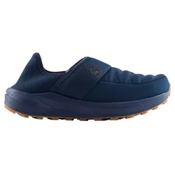 Baskets Chalet 2.0 Navy EU 36
