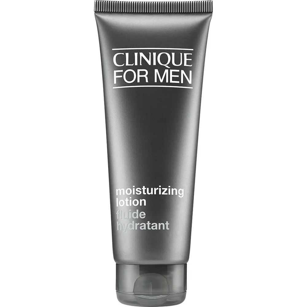 Loción Hidratante Piel seca for Men - Clinique - FashionsVida