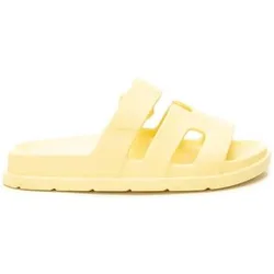 Sandalen 17286302 37;38;39;40 Female