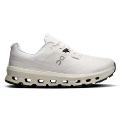 Scarpe Da Trail Running Cloudvista 2 Wp Ivory / Cream EU 37 1/2