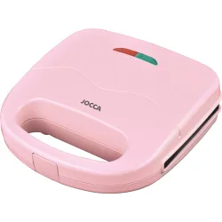 Sandwichera 2144P grill antiadherente