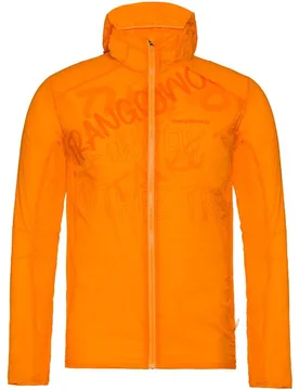 Chaqueta de hombre Courmayeur - Trangoworld - FashionsVida