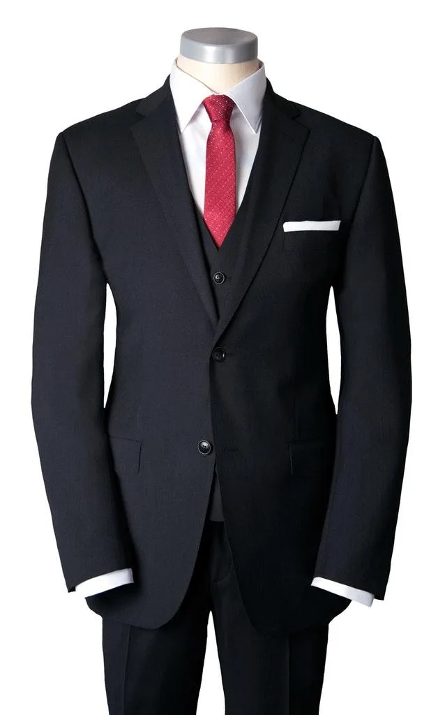 SAKKO S-3042-00 male - 64 - FashionsVida