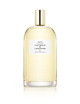 VICTORIO & LUCCHINO Agua NÂº1 - Victorio & Lucchino - FashionsVida