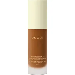 Base de maquillaje Eternité de Beauté SPF 15