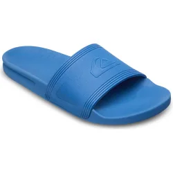 Chanclas de hombre Dockyard