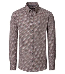 XXXL B.D. Comfort Fit male