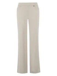 Scarlet Wide Leg female