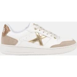 Zapatillas de Casual de Mujer LEGIT WMN 109