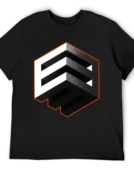 Editors Band Classic T-Shirt summer tops new edition korean fashion graphics shirts men graphic - Aliexpress - FashionsVida