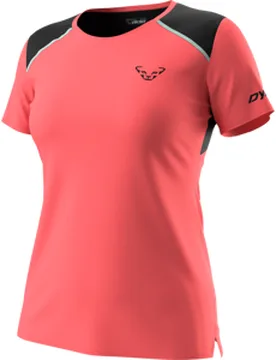 DYNAFIT SKY SHIRT Damen Cabana L - Dynafit - FashionsVida