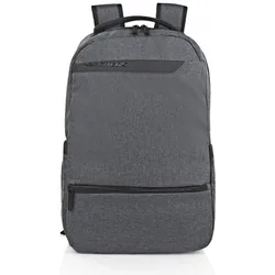 Rucksack Fw21 Einheitsgrösse Female