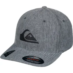 Gorra de hombre Amped Up