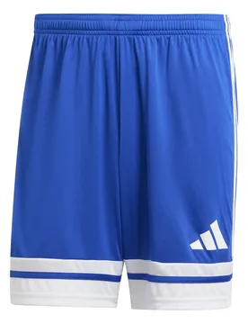 Shorts Squadra25 - Bleu - male - Size: 2XL - Adidas - FashionsVida