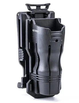 Taschenlampen-Holster V61 Default Title adult - Nextorch - FashionsVida