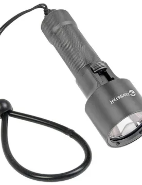 Abysstar Torcia Sub Power - Abysstar - FashionsVida
