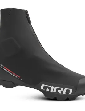 Giro Chaussures De Route Blaze - Giro - FashionsVida