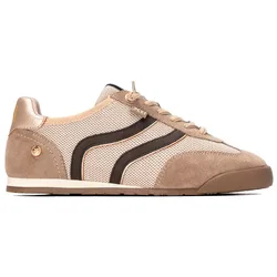 Baskets 14615603 Beige EU 39