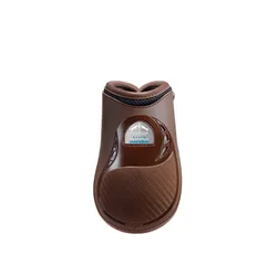 Streichkappen OLYMPUS VENTO brown L