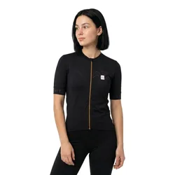 T-shirt à Manches Courtes Mtb Endurance 5.0